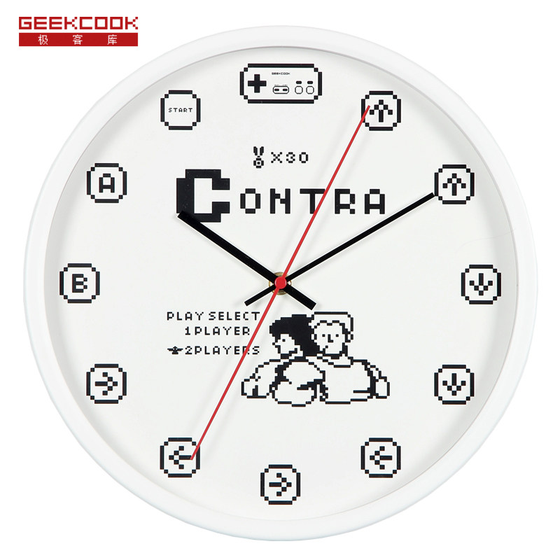 ���Ϳ⾲���������� GK1313235/GK1313236