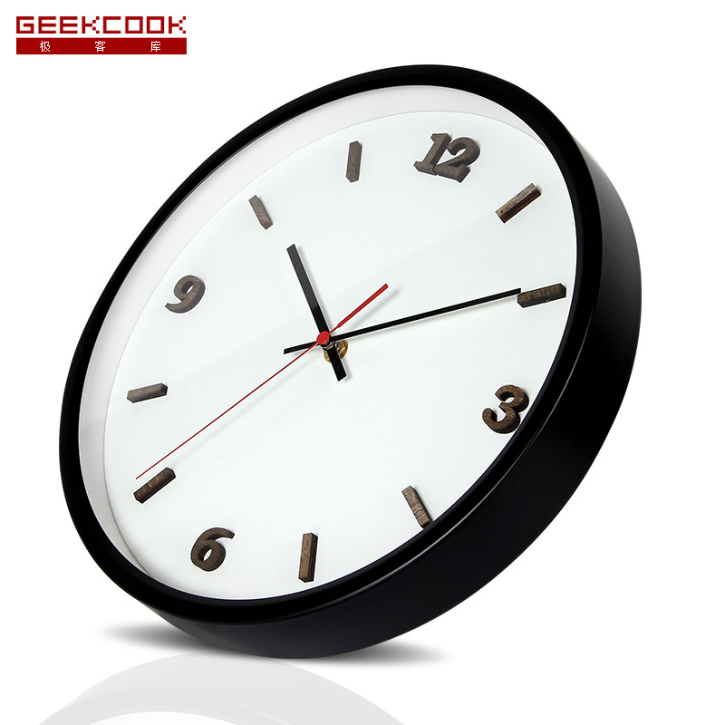 ���Ϳ��Լ���⾲����GK110275 /GK110274