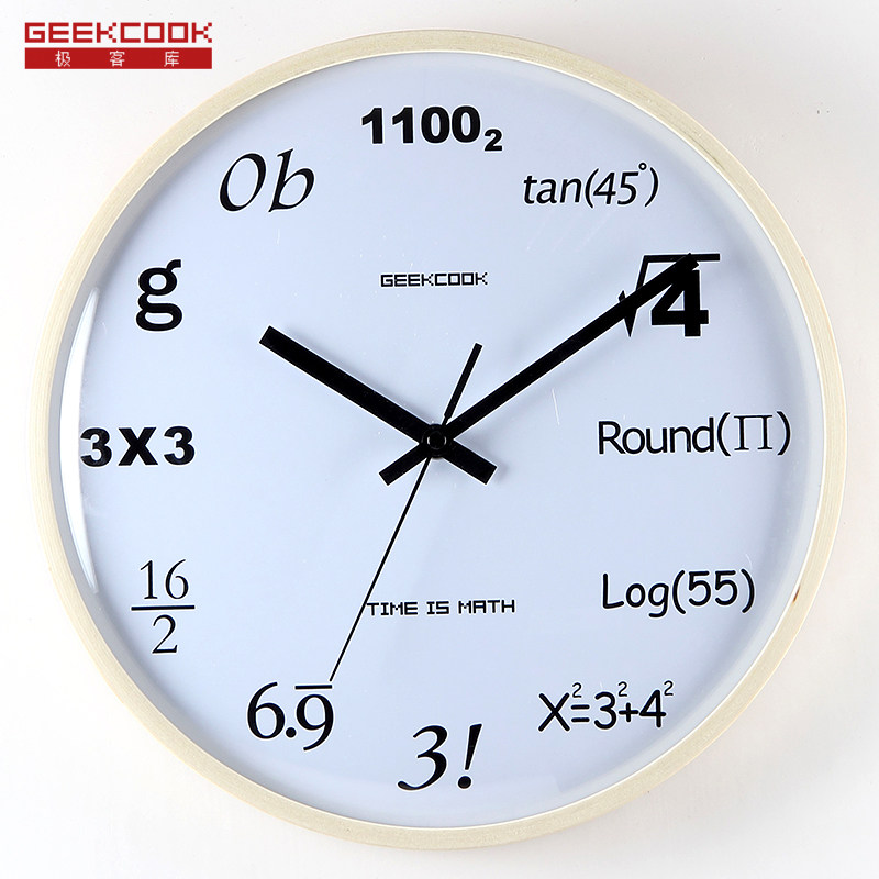 ���Ϳ���Լʱ��GK1310005