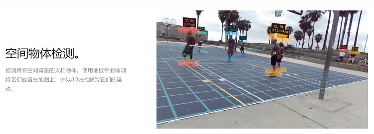 Умная съемка zed camera stereolabs 双目相机zed 2二代zed-m  zed 2i 偏光版