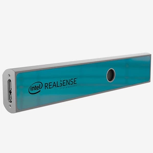 Камера глубины Intel RealSense SR305 3D-камера RealSense