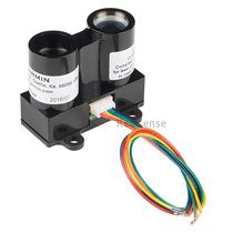 LIDAR Lite V3 Laser Rangefinder Module 40m Ultra-Small Volume V1 and V2 Upgrade