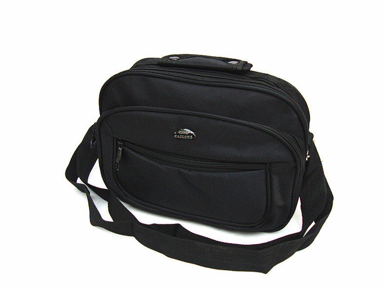 Sac pour homme - Ref 52482 Image 13