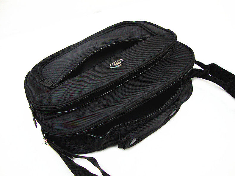 Sac pour homme - Ref 52482 Image 15