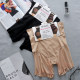 Seamless Thin Ice Silk Mesh Tummy Control Pants High Waist Boxer