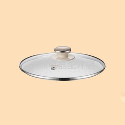 전기 스튜 포트 DDZ-C25X6/B25Q3 뚜껑