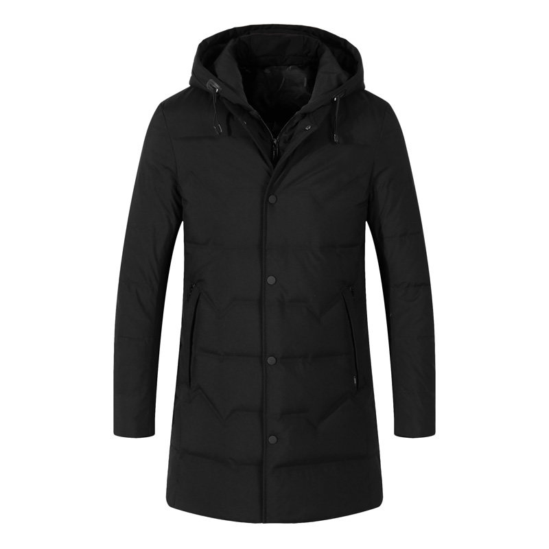 Blouson homme - Ref 3121162 Image 1