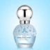 Nước hoa nữ chính hãng Daisy Eau de Toilette Lasting Fresh Student Hương nữ 30ML nước hoa kenzo Nước hoa