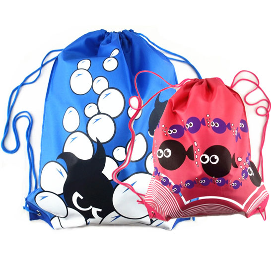 Sac de sport - Ref 9509 Image 13