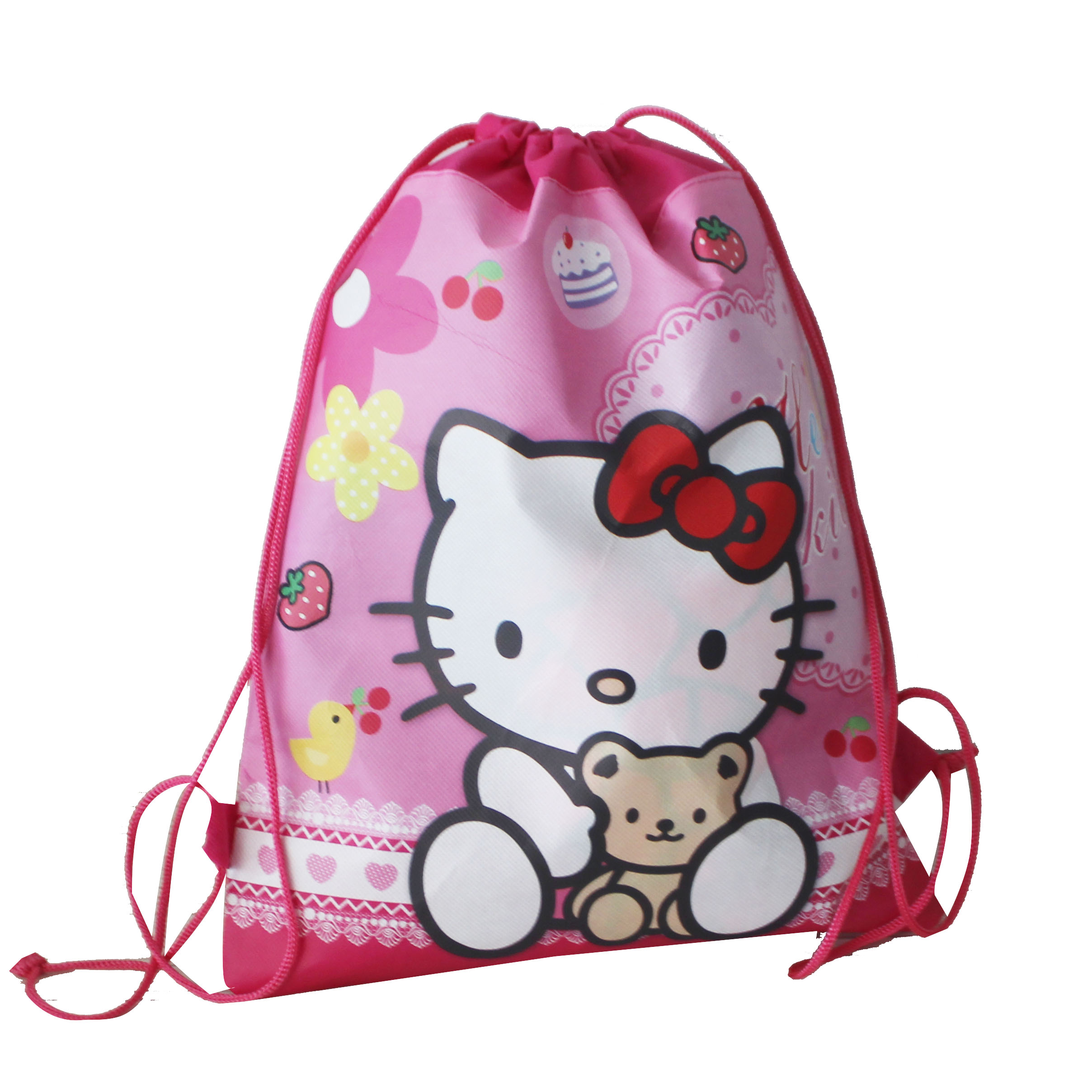 Sac de sport - Ref 10148 Image 9