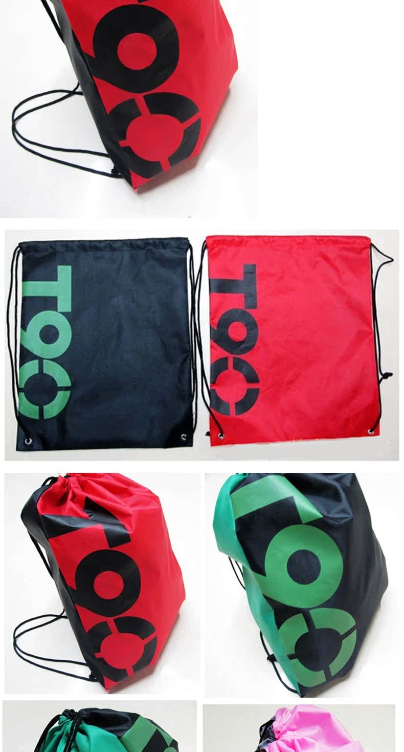 Sac de sport - Ref 10369 Image 19