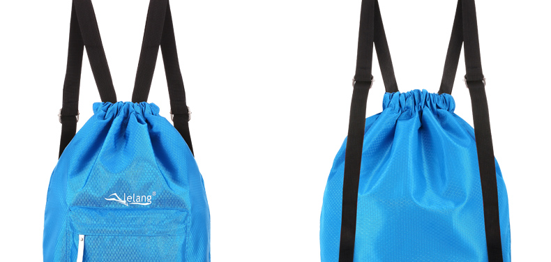 Sac de sport - Ref 9671 Image 21