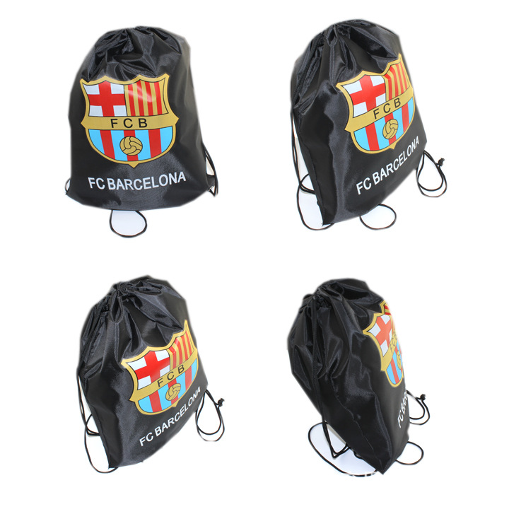 Sac de sport - Ref 10369 Image 27
