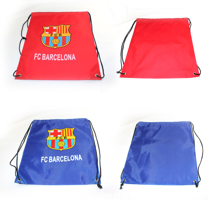 Sac de sport - Ref 10369 Image 28