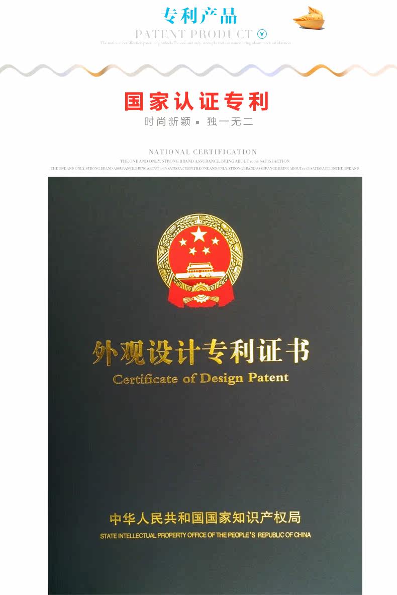 Sac de sport - Ref 10563 Image 10