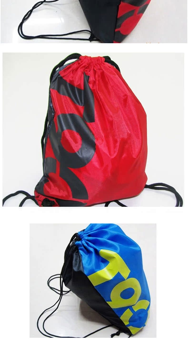 Sac de sport - Ref 10369 Image 21
