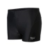 Quần bơi nam, quần bơi boxer, quần tập suối nước nóng, dụng cụ bơi, suối nước nóng, đồ bơi nam size lớn quần bơi speedo nam Nam bơi đầm