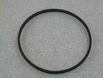 Haier Lida washing machine belt XQG50-8 600TX XQG51-WN500I AL600TXBSI belt