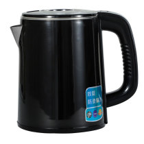 Fast Electric Kettle tea machine kettle JH-800A 805A 806A 808A 812A 1003A