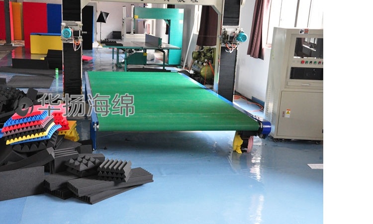 loa âm trần jbl c-6ic	 Rạp hát tại nhà phòng thu phòng thu âm phòng thu âm phòng trang trí phòng bọt biển hấp thụ âm thanh bảng điều khiển hấp thụ âm thanh