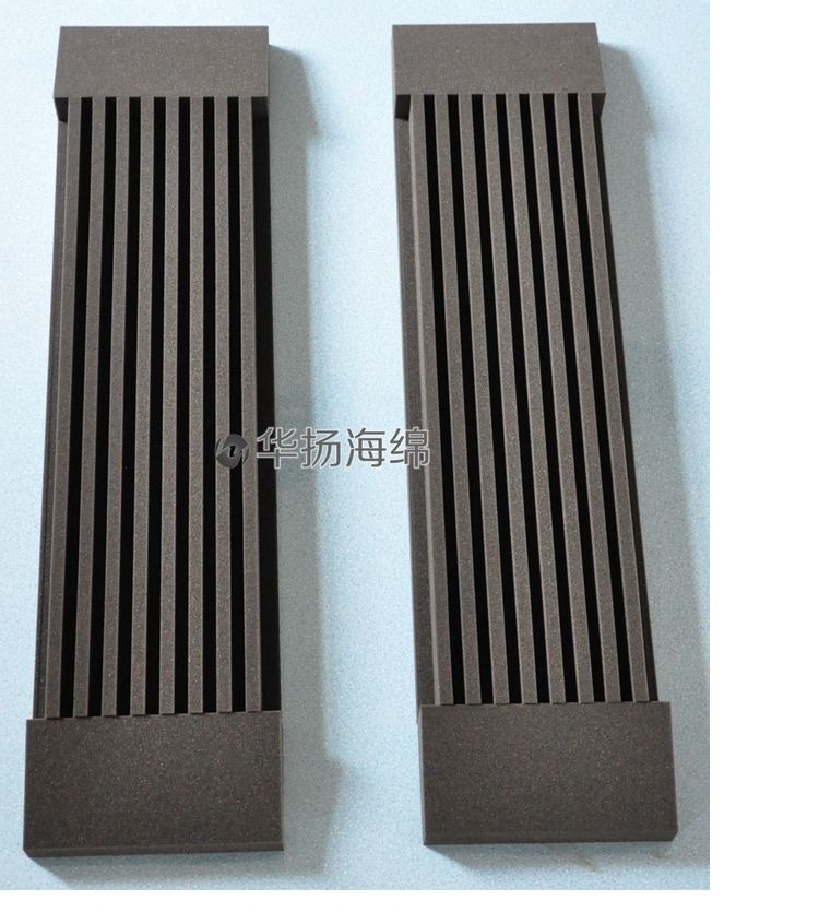 loa âm trần jbl c-6ic	 Rạp hát tại nhà phòng thu phòng thu âm phòng thu âm phòng trang trí phòng bọt biển hấp thụ âm thanh bảng điều khiển hấp thụ âm thanh