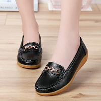 R34-6507 черный