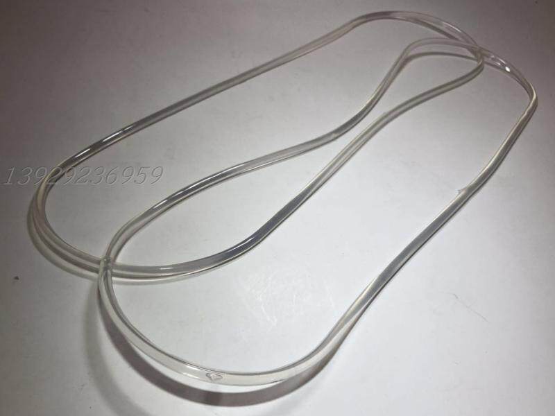 Neri Machine Leather Strap Shoe Machine Accessories