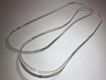 Neri Machine Leather Strap Shoe Machine Accessories