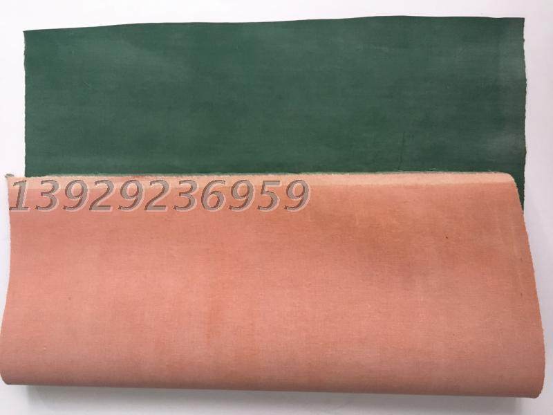Insulation Cloth Premium Insulation Cloth High Week Wave Insulation Cloth High Frequency Machine Insulation Cloth High Zhou Wave Accessories Height 1 m