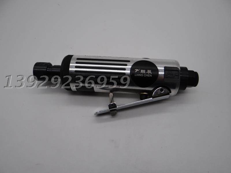 Pneumatic grinding machine Pneumatic grinding machine Pneumatic grinding machine