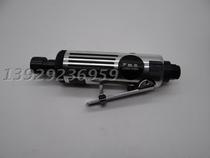 Liangchen Engraving Mill Pneumatic Air Grinding Machine Set Air Grinding Machine Pneumatic Engraving Machine