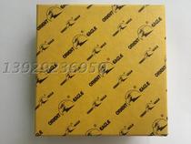 Oriental Eagle Peeling Machine Bowl Knife Round Knife 801 Shovel Peeling Machine Sewing Machine Parts