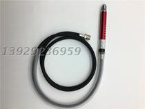 3170A speed regulating wind grinder pneumatic grinder grinding pen mini polishing machine grinding tool set