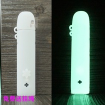 snow plus protective cover snow second generation soft shell plus second generation lite accessories snowplus silicone sleeve