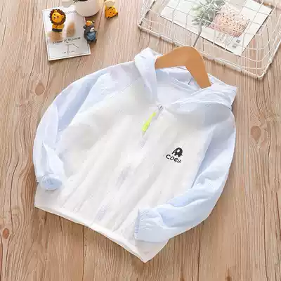 Children, babies, thin models, girls, babies, anti-mosquito boys, children, middle-aged girls, middle-aged children, sunscreen clothes, skin clothes, outer wear
