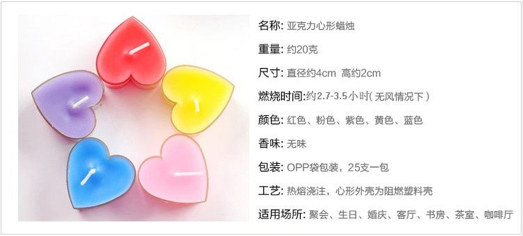 Bougie - Ref 2494043 Image 13