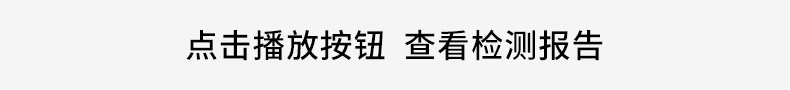 德国嫩芙叶酸气垫bb霜遮瑕隔离粉底液备孕妇女专用护肤品化妆品期 — 16