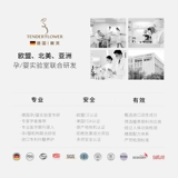 Крем для глаз для ухода за кожей, увлажняющий комплект, косметика, Германия, фолиевая кислота, официальный продукт