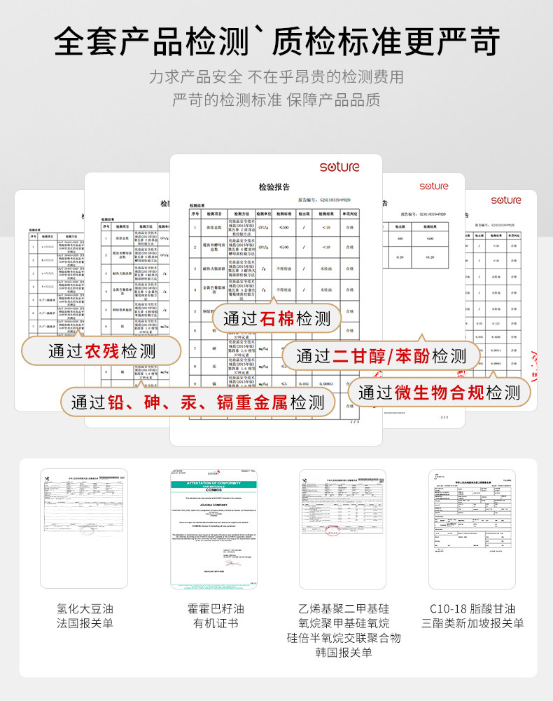 德国嫩芙备孕妇女眉笔防水耐汗不易脱色根根分明野生眉专用眉粉 — 28