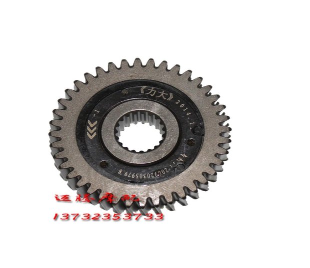 Xe máy tiết kiệm nhiên liệu Thiết bị tiết kiệm nhiên liệu Xe tay ga GY6 80 125 150 thiết bị trượt tiết kiệm nhiên liệu Thiết bị tiết kiệm nhiên liệu Bộ nhông sên dĩa Exciter 150