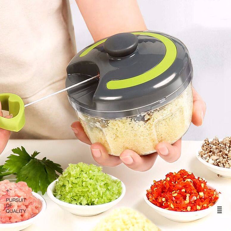 Zoli garlic mashed with manual mashed garlic with garlic Garlic Machine Stir Garlic Wringing Garlic Head Spoiler Garlic Crush Garlic Press Garlic Press-Taobao