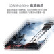 Maito Weiju MT-50T VGA 네트워크 케이블 확장 50 미터 컴퓨터 하드 디스크 감시 레코더 모니터 모니터 오디오 및 비디오 RJ45 네트워크 케이블 송신기 신호 증폭기에 연결