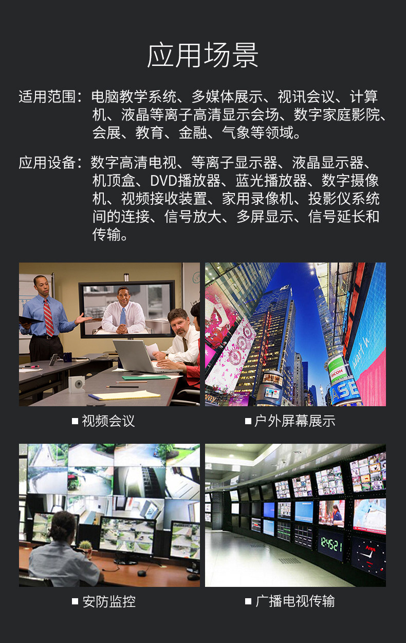 0401VK details_12.jpg