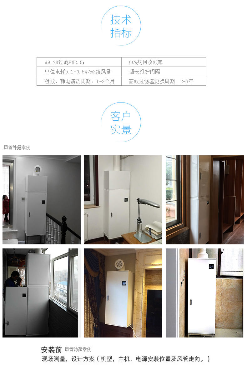 SF新风机(组合2)psd_04.jpg