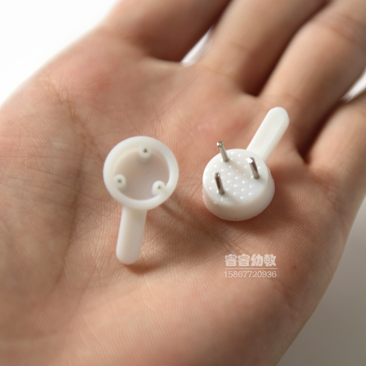 Hooks without marks nails hanging painting wall nails on wall nails