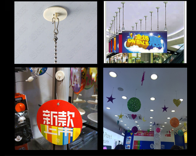 Hooks without marks nails hanging painting wall nails on wall nails