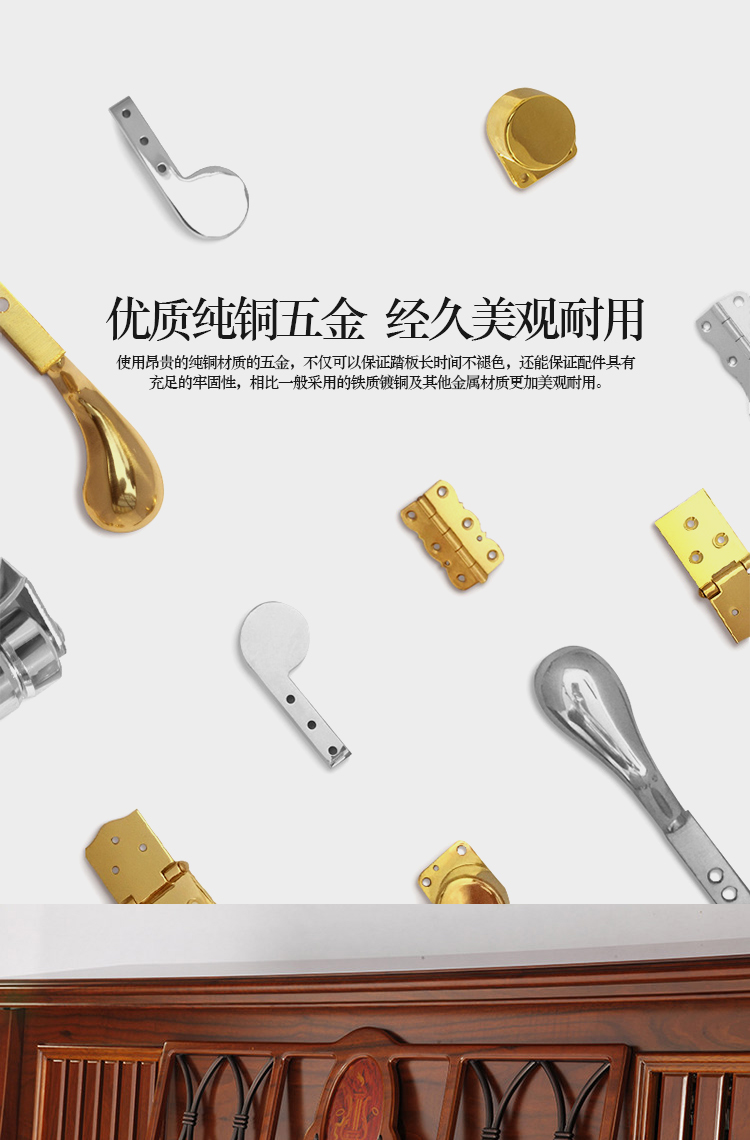 Hồng Kông Maskani mới thẳng đứng T25 88 kiểm tra nhà chuyên nghiệp dành cho người lớn Châu Âu chơi piano cao cấp casio cdp 120