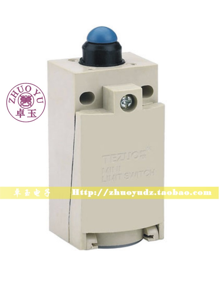 < new original dress > TzoTEZUO microswitch stroke switch AZX-1000