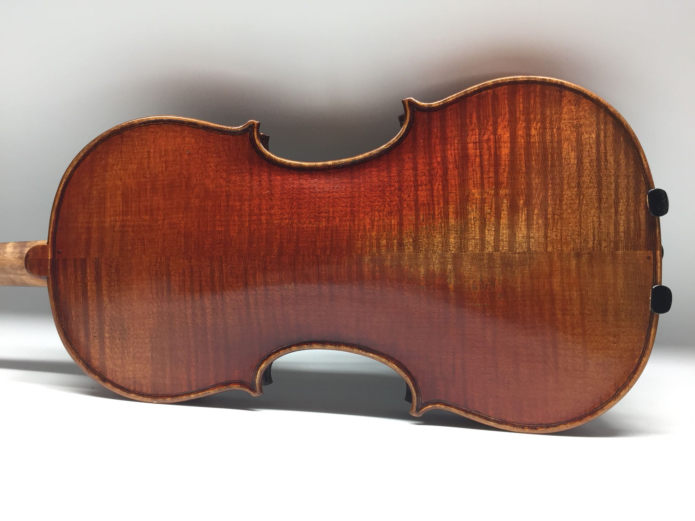 Liberal arts handmade Professional College Orchestra played solo violin sound in developed markets, price more than 40,000