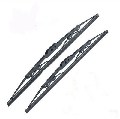 Lichi A01B01 Mei Ke Mi Ka Ku Ke electric car original accessories Fulu Mei Ke Mi Ka Ku Ke wiper